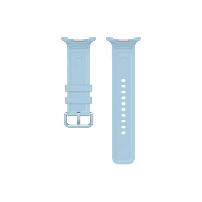 Product 2 image