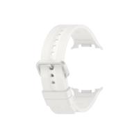Product 6 image