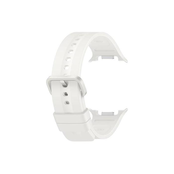 Product 3 image