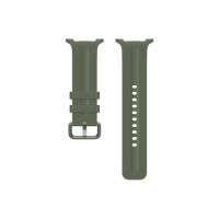 Samsung Sport Band (S/M) for Galaxy Watch9 (Watch8) Olive