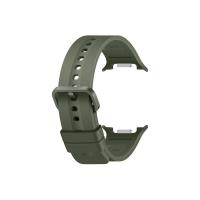 Product 4 image
