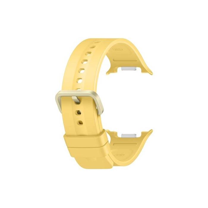 Product 6 image
