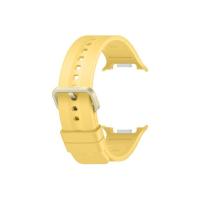 Product 6 image
