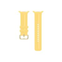 Samsung Sport Band (S/M) for Galaxy Watch9 (Watch8) Yellow