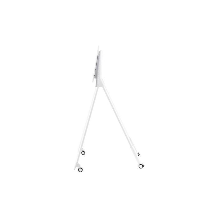 Product 3 image