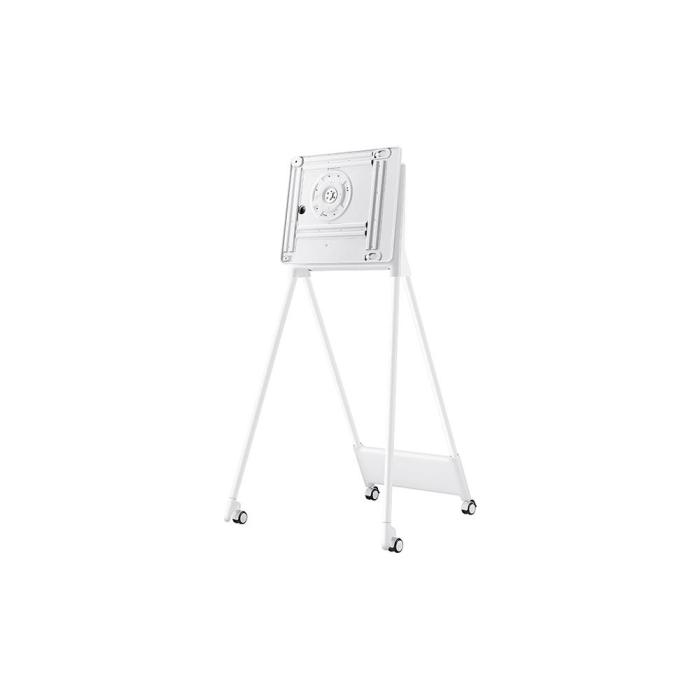 Product 4 image