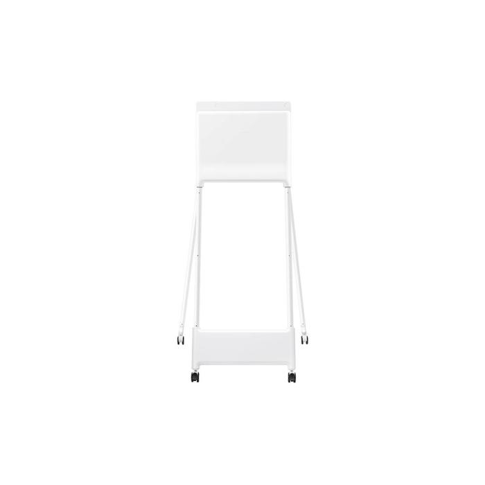 Product 2 image