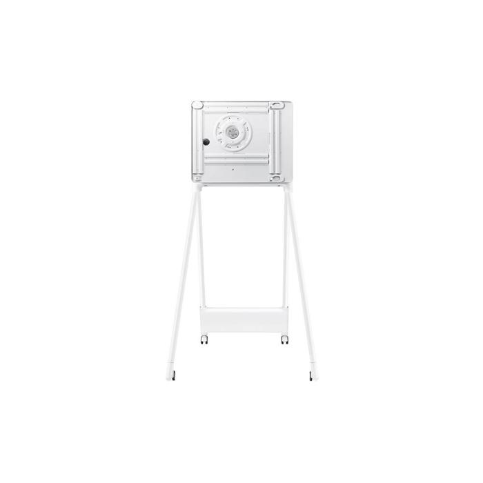 Product 1 image