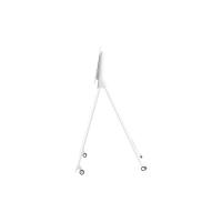 Product 3 image