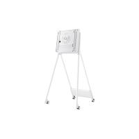 Product 4 image
