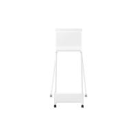 Product 2 image