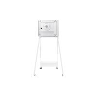Samsung Stand for Flip (Interactive Display) 55inch (STN-WM55R)