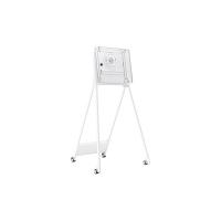 Product 5 image