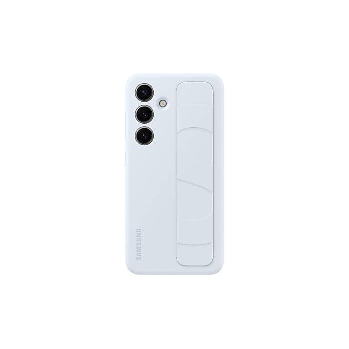 Product 1 image
