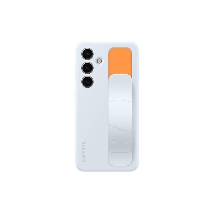 Product 3 image