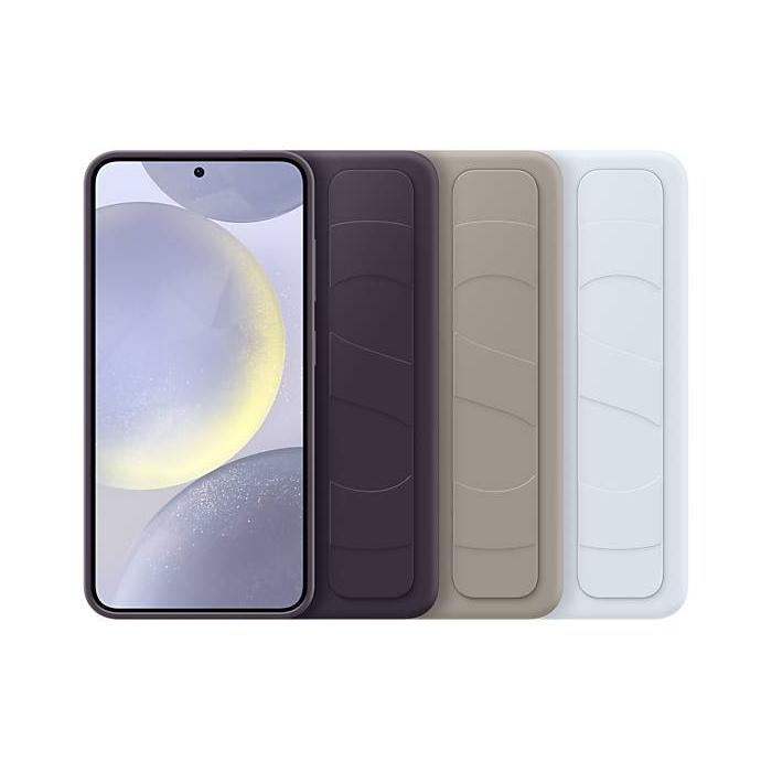 Product 6 image