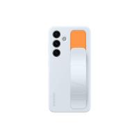 Product 3 image