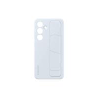 Product 5 image