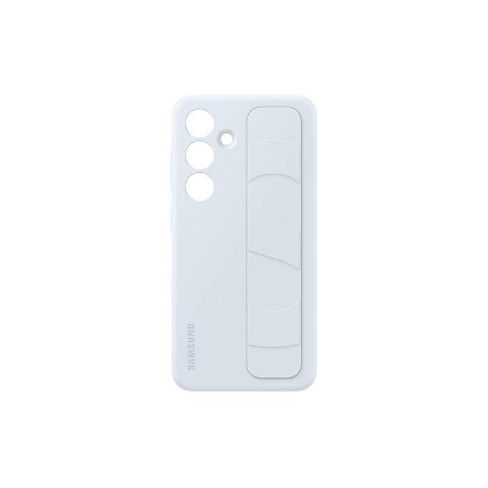 Product 5 image