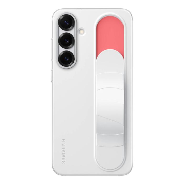 Product 3 image