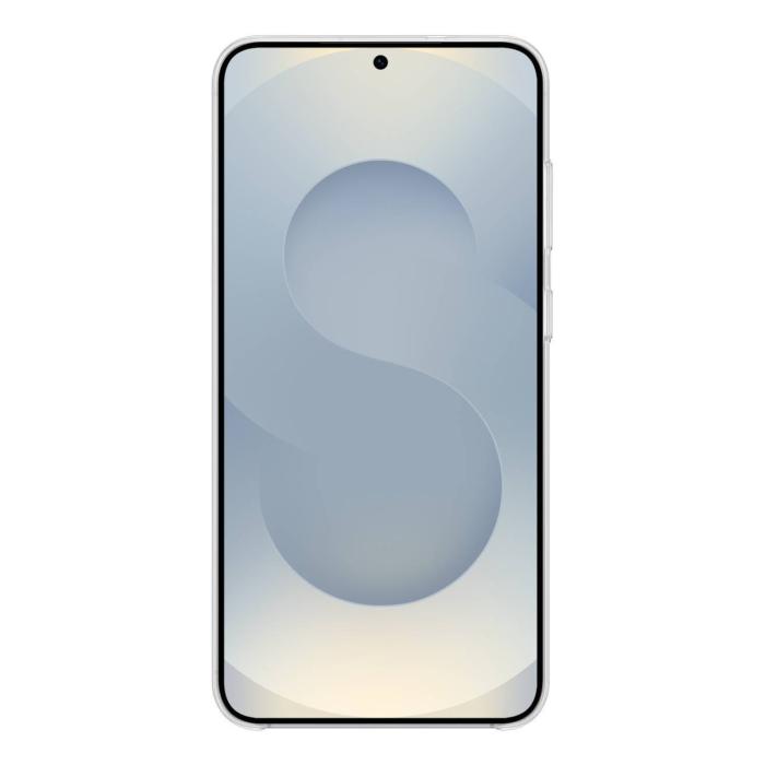 Product 2 image