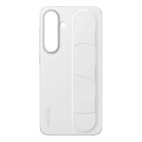 Product 5 image