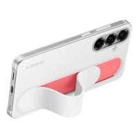 Product 4 image
