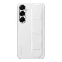 Samsung Standing Grip Case for Galaxy S25+