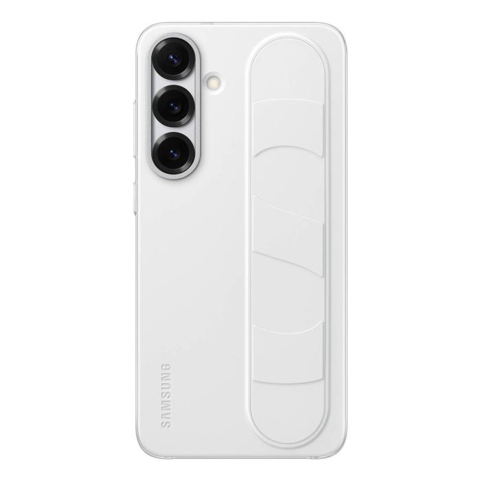 Product 1 image