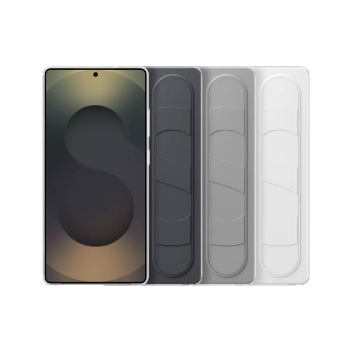 Product 6 image