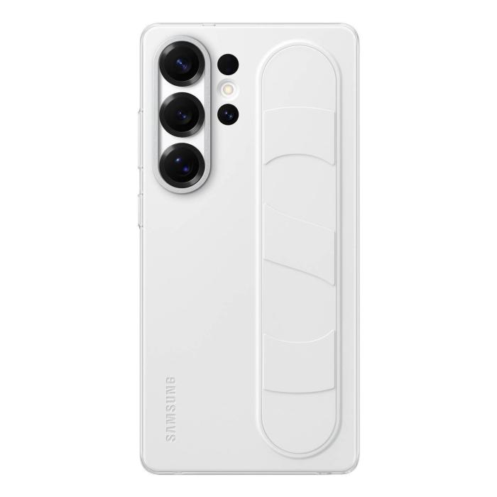 Product 1 image