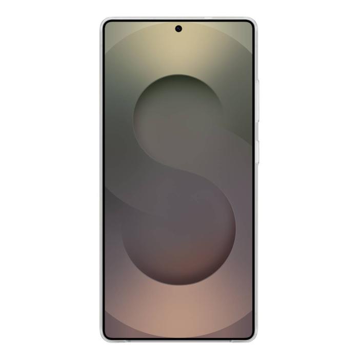 Product 2 image