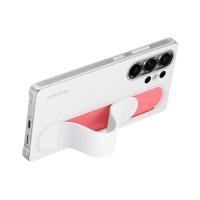Product 4 image