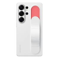 Product 3 image