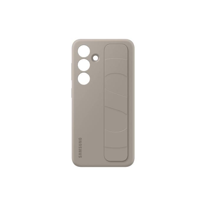 Product 3 image