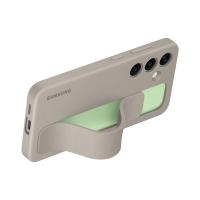 Product 2 image