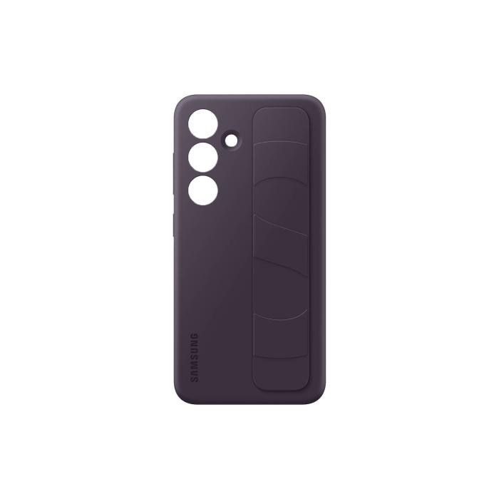 Product 1 image