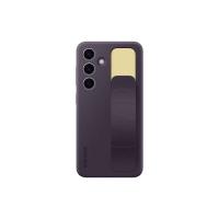 Product 2 image