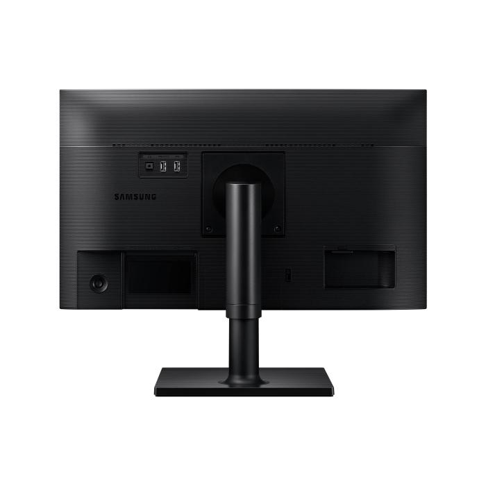 Product 2 image