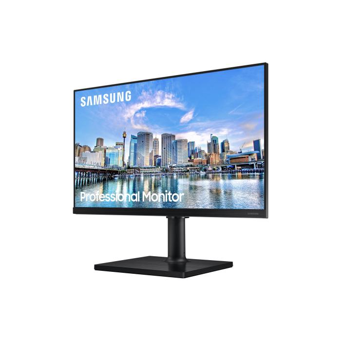 Product 3 image