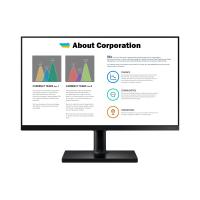 Product 21 image