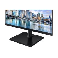 Product 12 image