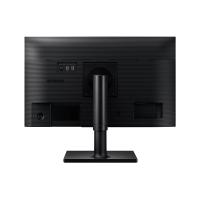 Product 2 image