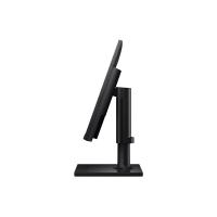 Product 16 image