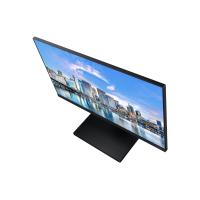 Product 11 image