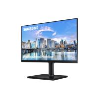 Product 3 image