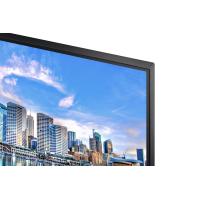 Product 14 image