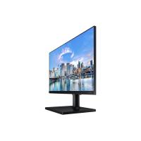 Product 7 image