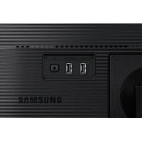 Product 15 image