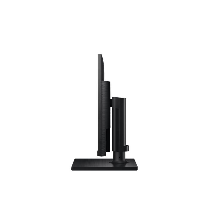 Product 6 image